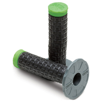 Protaper Grip Pillow Top Lite Green