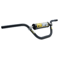 Protaper 7/8 BAR XR50 Black