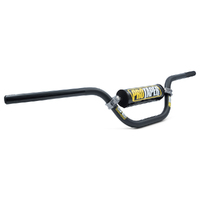 Protaper 7/8 SE KLX 110 Black