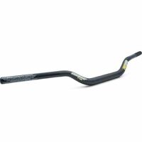 Protaper Contour BAR Carmichael Black