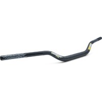 Protaper Contour Factory Suzuki/KTM Black