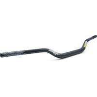 Protaper Contour Factory Suzuki/KTM Black Product thumb image 1