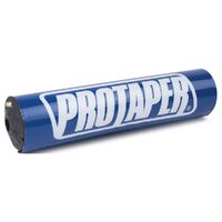 Protaper Round BAR Pads 8'' Race Blue