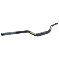 Protaper EVO Handlebars Husqvarna Stock Black