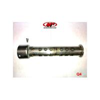 M4 Q4 Quiet Insert