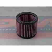 DNA AIR Filters RSV SL Tuono Guzzi Breva Norge