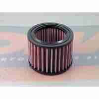 DNA AIR Filters R1100/R1150 R S RS RT GS   All 4V Oil Heads R S RS GS RT C