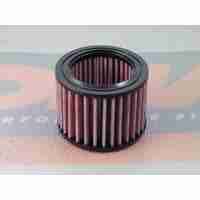 DNA AIR Filters R1100/R1150 R S RS RT GS   All 4V Oil Heads R S RS GS RT C