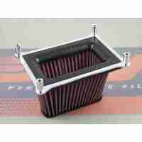 DNA AIR Filters R1200 & R1250 Series Stage 2 KIT 13-20