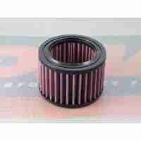 DNA AIR Filters R1200C ALL 98-04