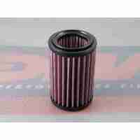 DNA AIR Filters Monster 659 696 796 797 1100 1200 Hyper & Sport 1000 Supersport/S 939 17-19