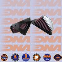 DNA AIR Filters 749 999 03-09 999 S AMA Replica USA 07