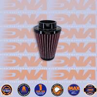 DNA AIR Filters PAN America 1250 20-23