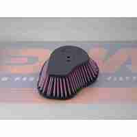 DNA AIR Filters KX450F KX250F 04-05 Suzuki RMZ 250 04-06 Product thumb image 1