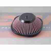 DNA AIR Filters EXC/SX E/F 125-450 07-10 XC-F 450-505 08-09