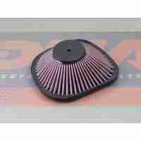 DNA AIR Filters EXC/SX/XC-E/F 125-450 11-15 EXC-F 350 12-15