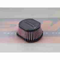 DNA AIR Filters 400-640 LC4 MODELS, 65 SX 00-23
