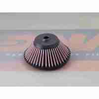 DNA AIR Filters SXC 400 USA 00 Duke 94-05 660 Rallye 00