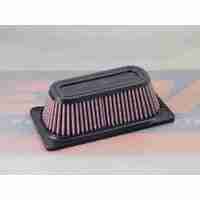 DNA AIR Filters 690 Duke 08-11 & 690 Duke R 10-11