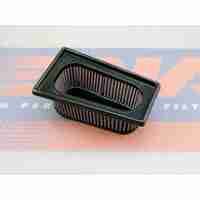 DNA AIR Filters 690 SMC 10-20 690 Enduro R 08-20 Husky 701 & Enduro 16-22 Product thumb image 1