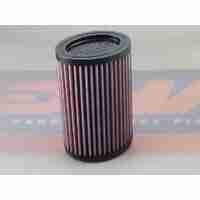 DNA AIR Filters Bonneville 900 02-16 Scrambler 900 06-19 Thruxton 900 04-15 Product thumb image 1