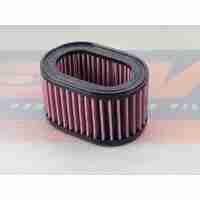 DNA AIR Filters Daytona 955 I 02-06 Speed Triple Sprint 955 02-04