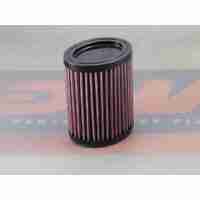 DNA AIR Filters America 900 04-18 Smaster 900 05-17 Tbird 1600/1700 10-17 Tbird Storm 10-18