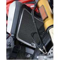 RAD Guard Ducati Monster 1200 Product thumb image 1