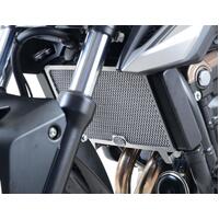 Radiator Guard For Honda CB500F '16-