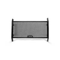 Radiator Guard Silver - Honda CMX500 Rebel (S) '17-