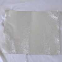 R&G Heat Shield - 490mm x 800mm (19.3 inches x 31.6 inches)