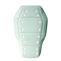 RST C.E Womens Back Protector