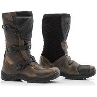 RST Raid Waterproof Adventure Boot