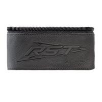 RST Womens Jeans Connection Belt