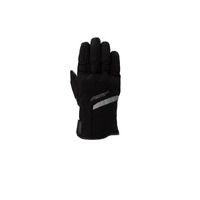 RST Urban Windstopper CE Glove Black