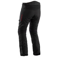 RST Paragon PRO CE WP Pant | Black