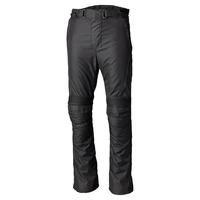 RST S-1 CE S/Leg WP Pant | Black
