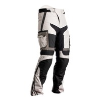 RST Adventure-X PRO CE Pant Silver