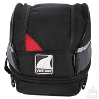 Ventura Imola 14-22LT Expandable Seat BAG