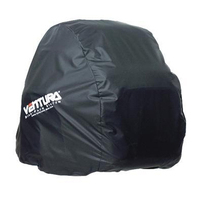 Ventura Storm Cover Aero Delta BAG 35L