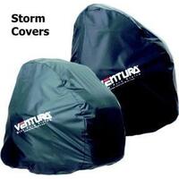 Ventura Storm Cover Aero Spada BAG 51L Dual Cover