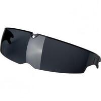 Shark Internal Visor/SUN Shield Suit Shark Evoline Helmets
