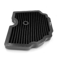 Sprint Filter P08F1-85 Air Filter for Benelli TRK 502