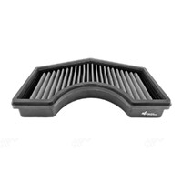 Sprint Filter P037 Air Filter for Aprilia Tuareg 660