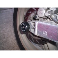 R&G Swingarm Protector CCM R30 Supermoto