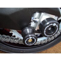 R&G Swingarm Protector YAM FZ1/FAZER1000 06/FZ8