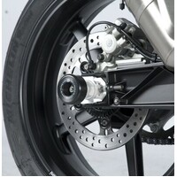 R&G Swingarm Protector KTM  690/HUS 701 Various