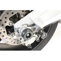 R&G Swingarm Protector KTM RC8 08-