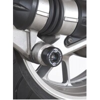 R&G Swingarm Protector KAW L/H GTR1400 07-12