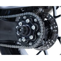 R&G Swingarm Protector KTM 1290 Super Duke Various